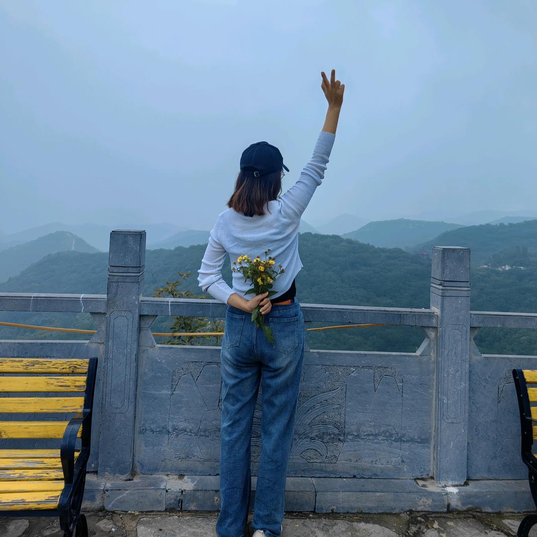 达拉崩吧斑得贝迪卜多比鲁翁🐒