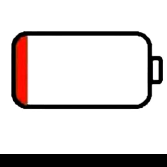 骑着毛驴会情人