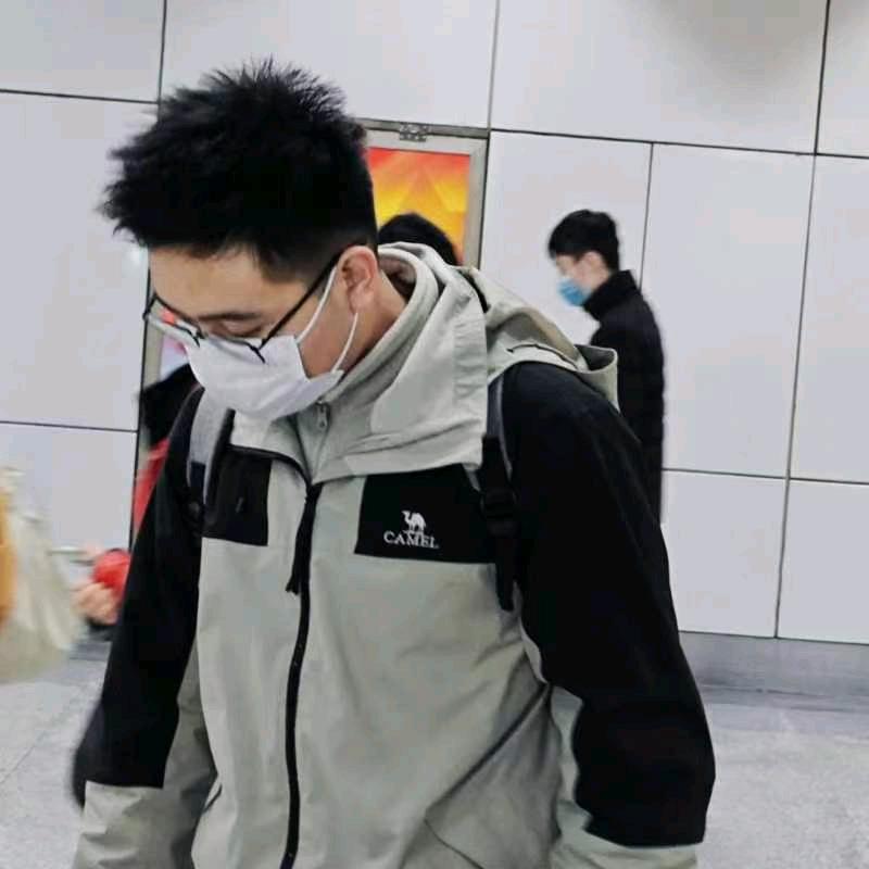 小强子