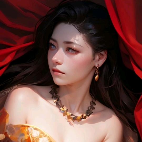 骆垚（yao）