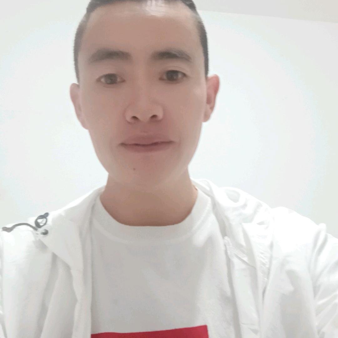 诚信为本