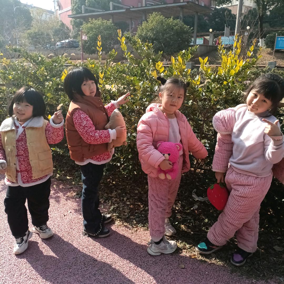 黄福哥