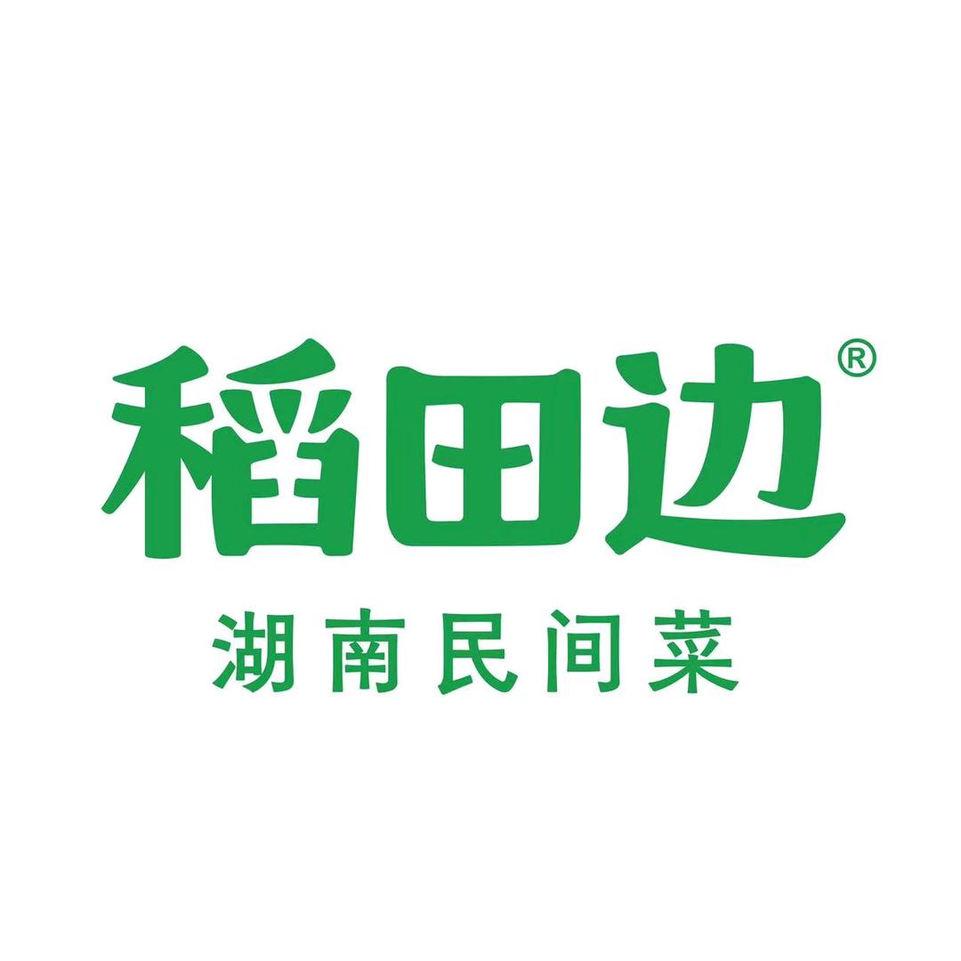 稻田边定南店