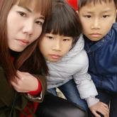 单身姐寒烟微墨