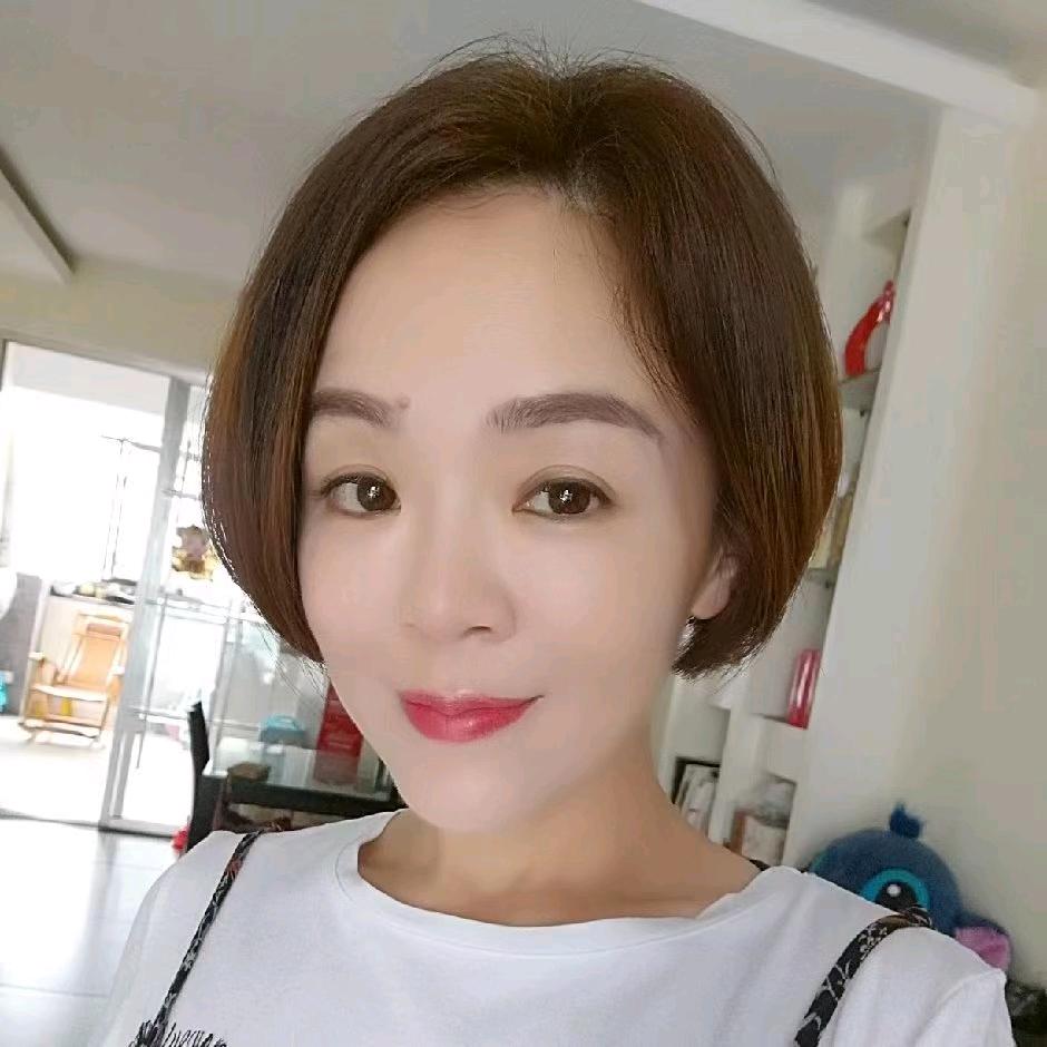 何乐儿