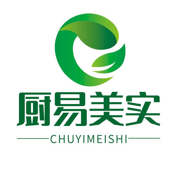安徽厨易美食品科技有限公司企业店