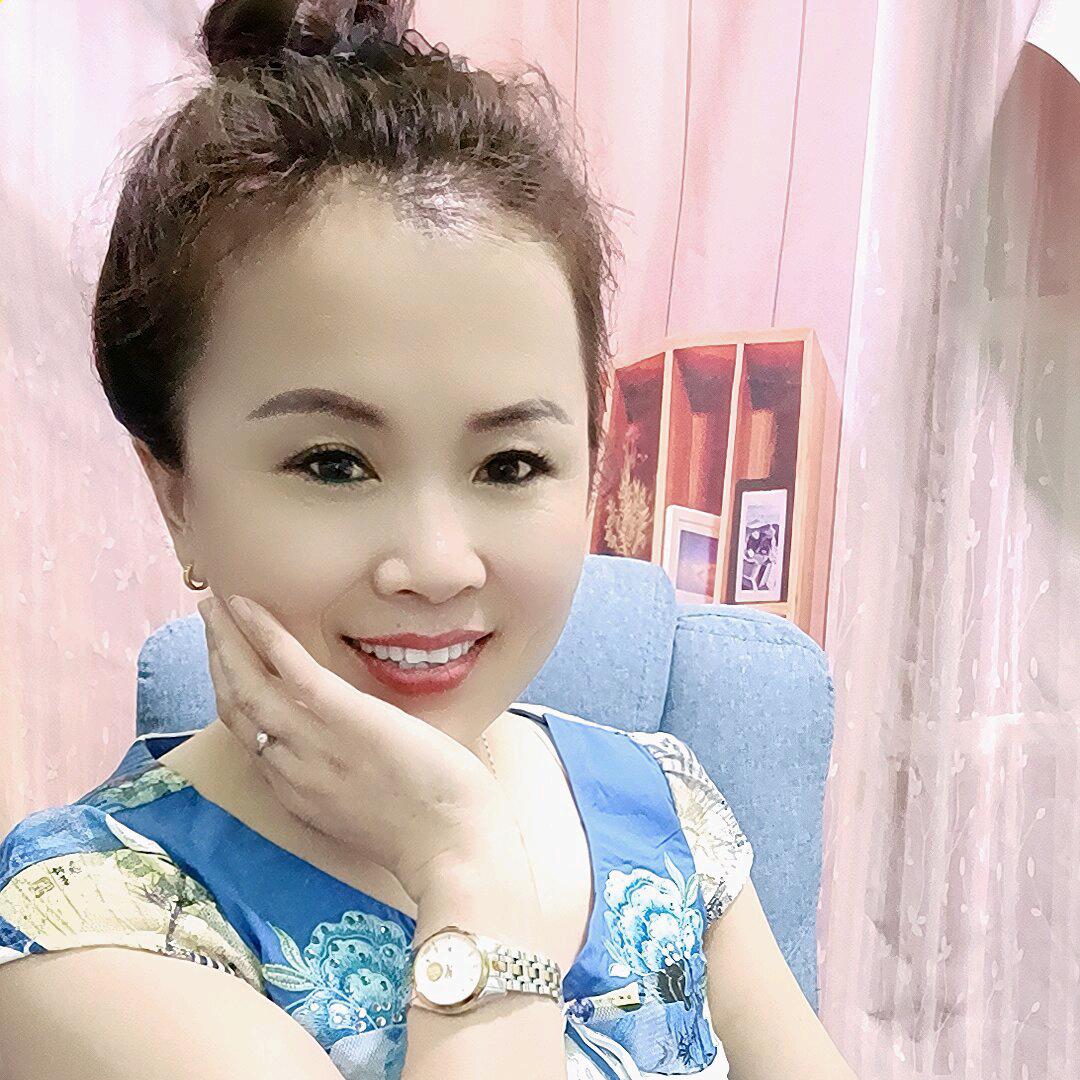 单身小辣妈💞💞💞