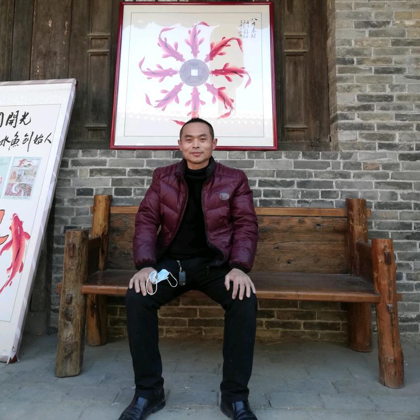 梁雪元钢筋工突击队