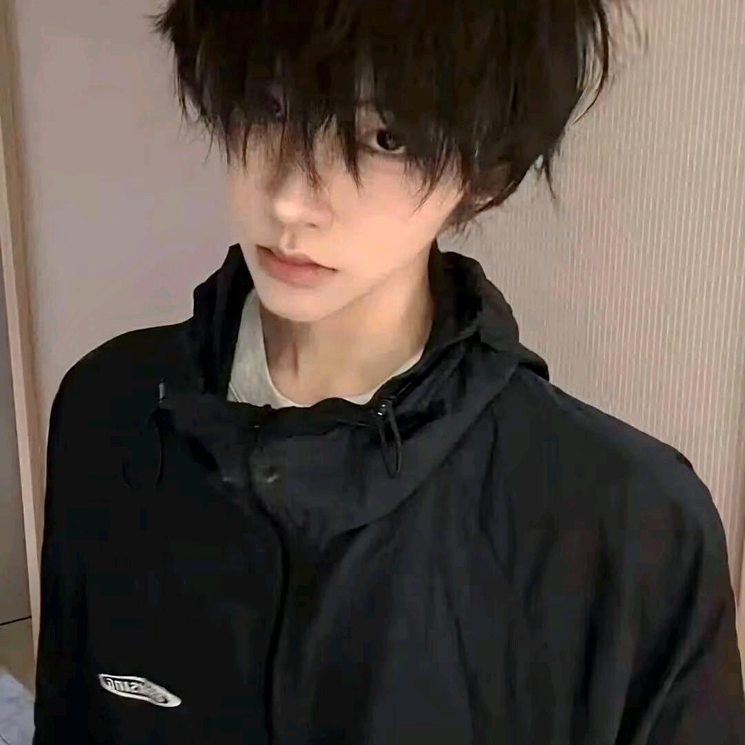 情绪