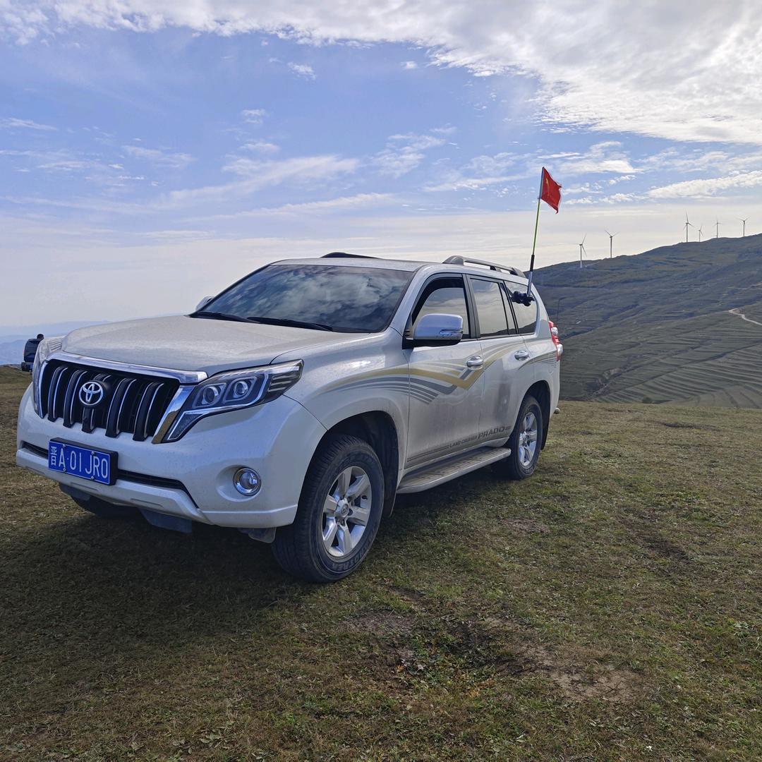 山西专业清障车（江江哥）