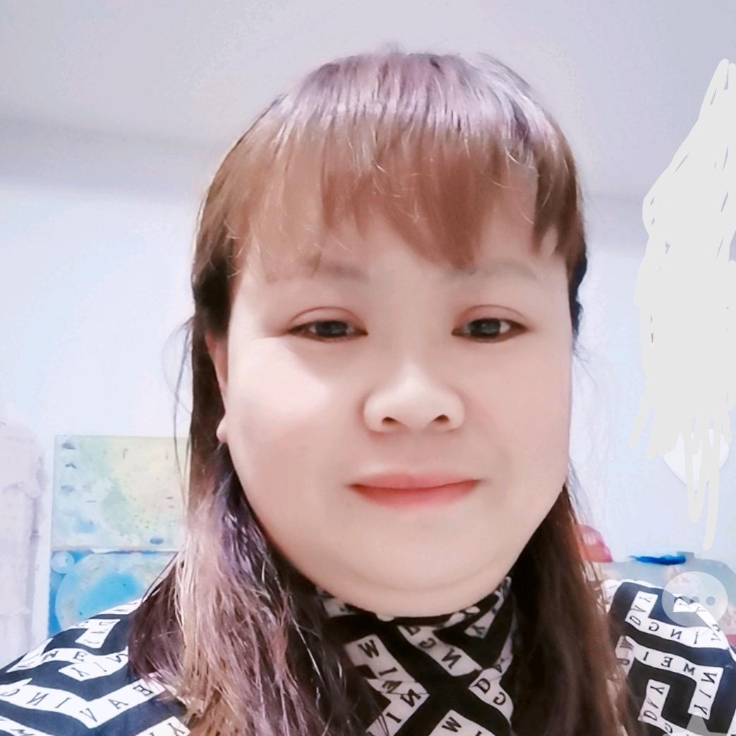 农村三妹