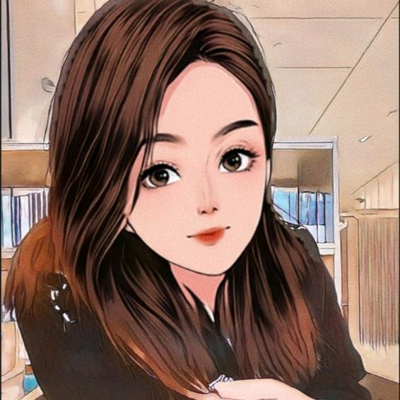凤小姐