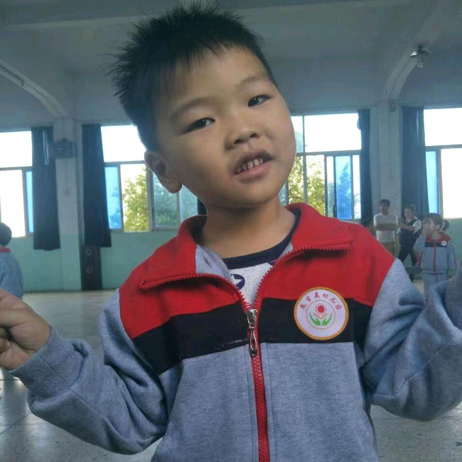1湖南