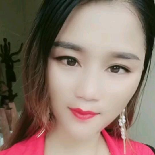 小赵