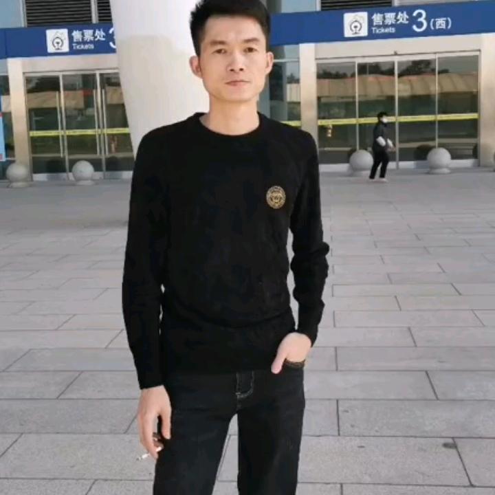 ～