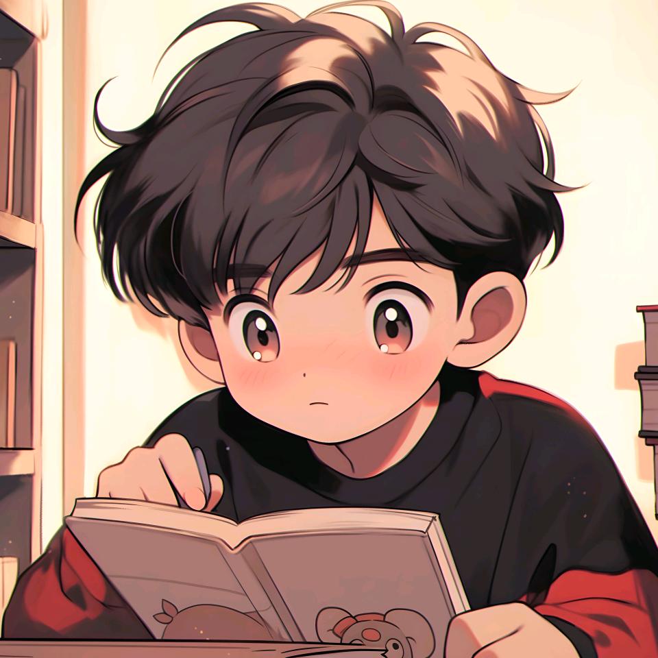 X.夕阳下的浪客