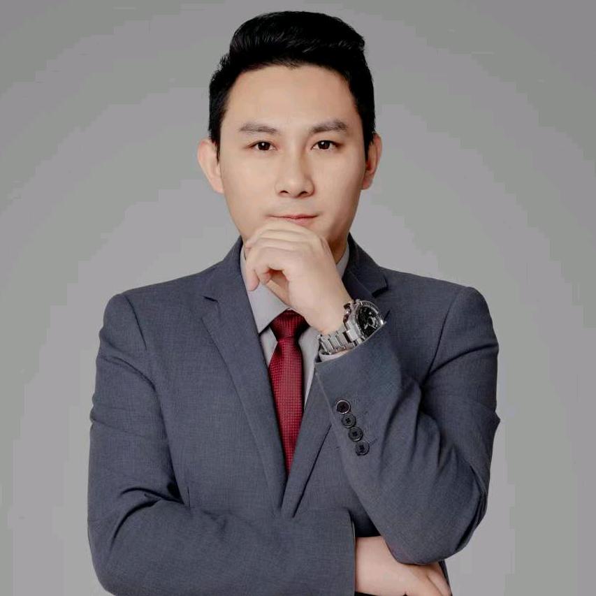 小朱朱房源信息咨询工作室