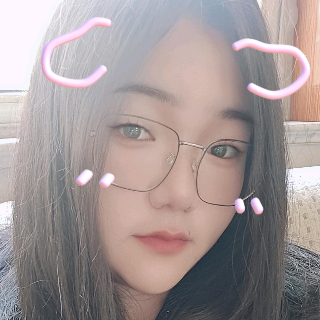 小ོ蕾ཽ༊℘゜এ