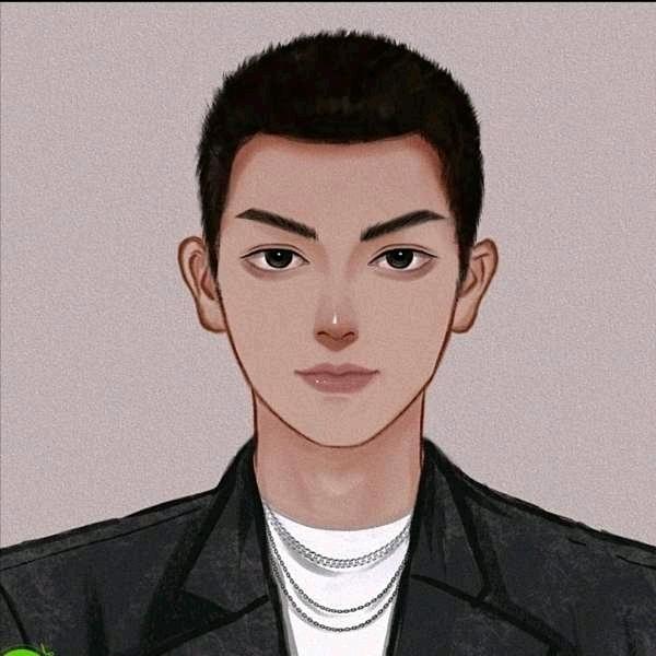 @东升