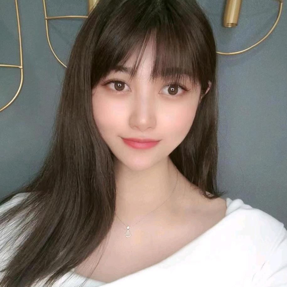 杨小杨💕