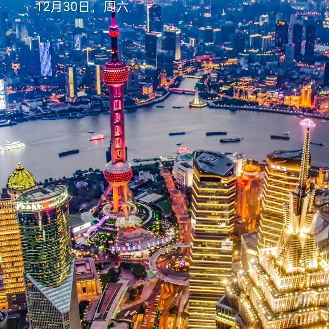 心雨有草鱼苗销售