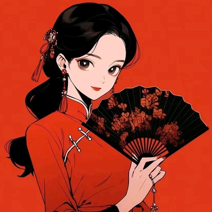 享受屋.轻奢美甲美睫