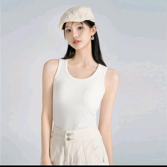 宝藏布丁