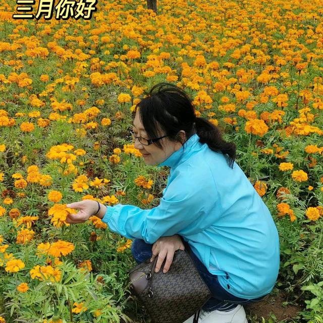 好吃吗玉姐姐