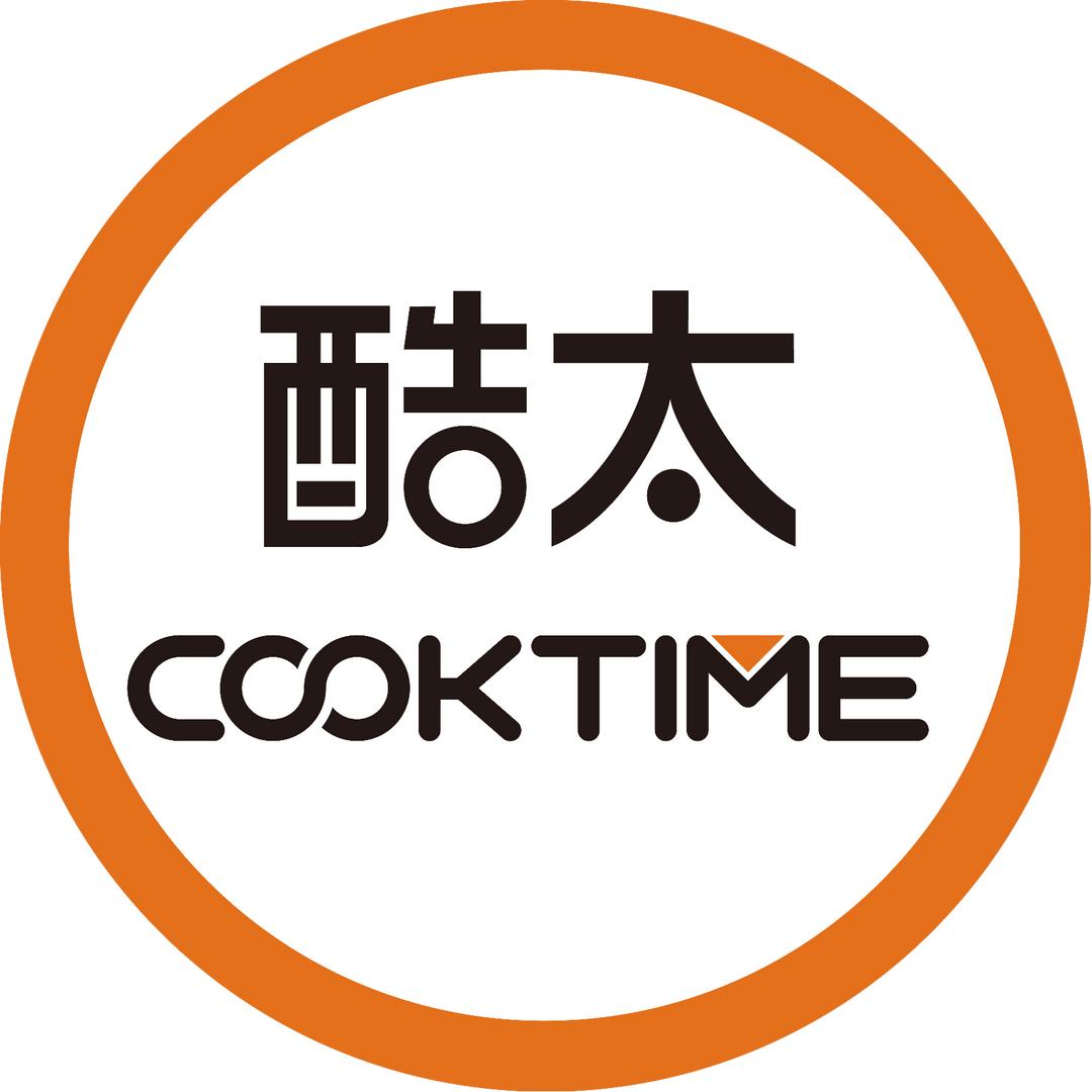 上饶酷太厨房收纳