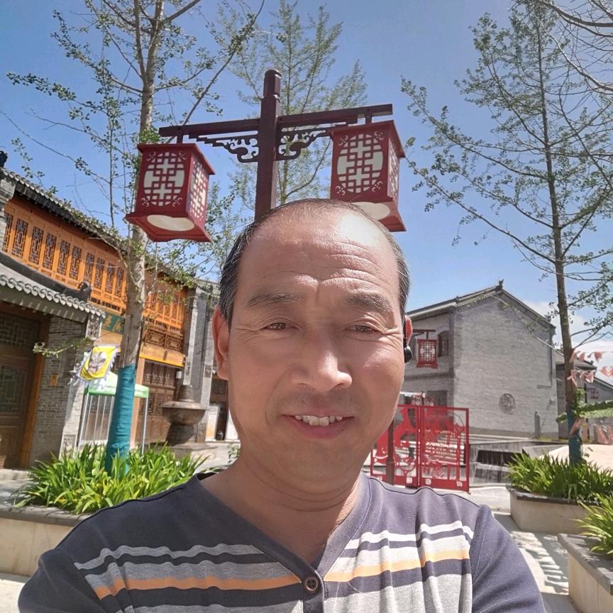 李四（司，师）