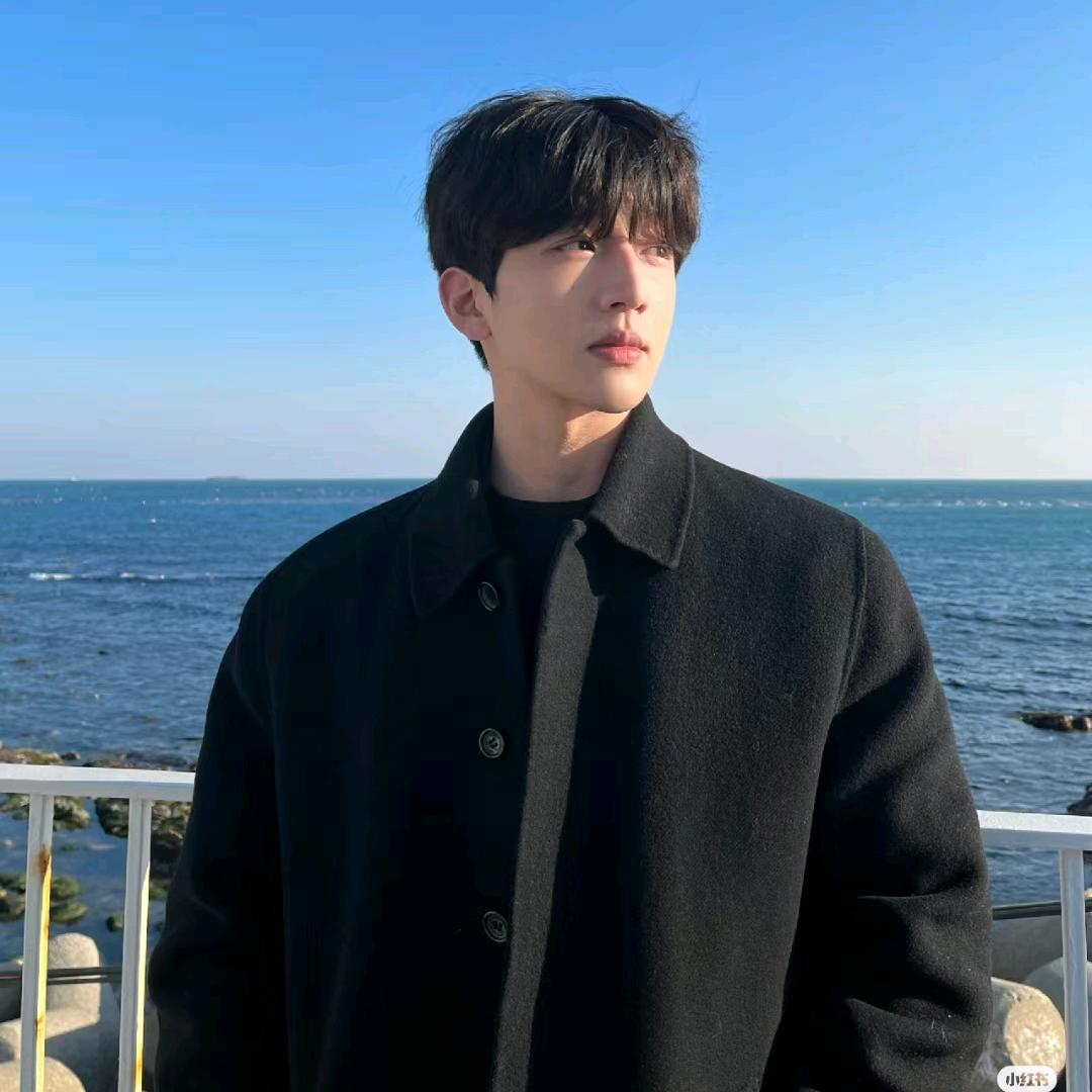 中国🇨🇳逆风