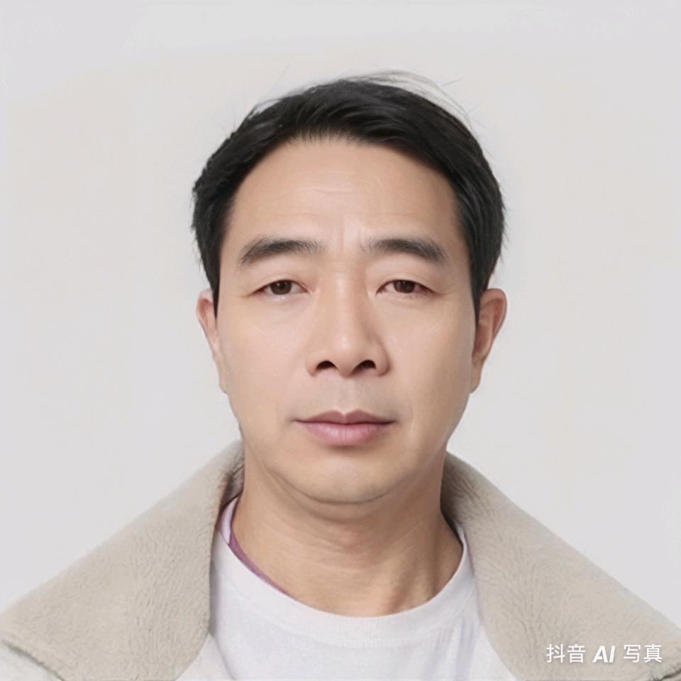 建筑🏠艺术家