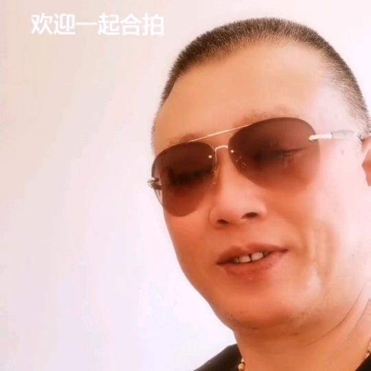 李荣涛