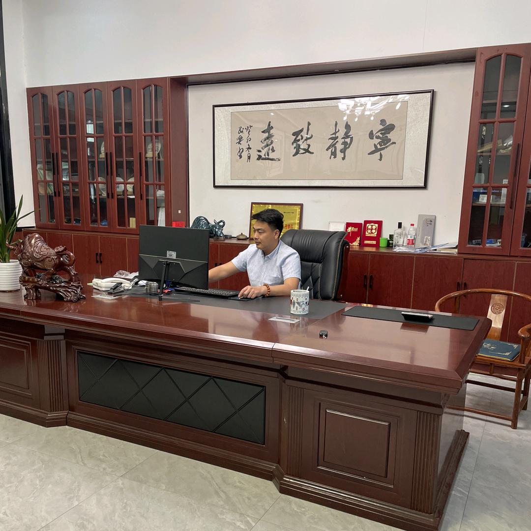 太康锅炉蒸汽发生器