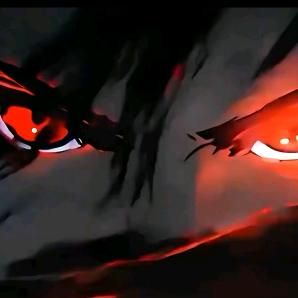 🐎ᰔᩚ᭄ℛ老九₁₉⁹⁰ᥫᩣ༠°