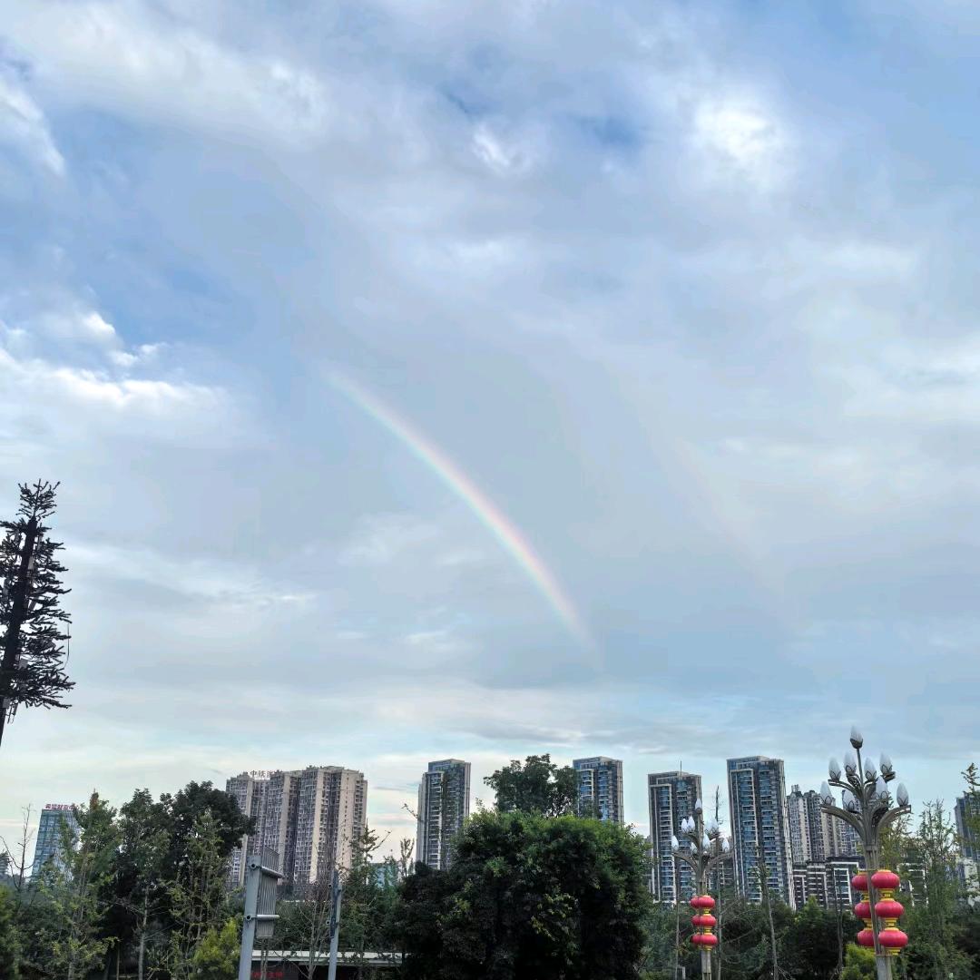 So冷暖自知