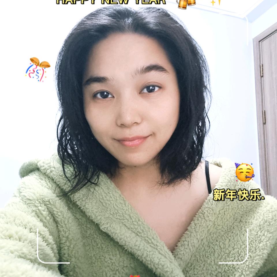 佛山舒康美刘阳