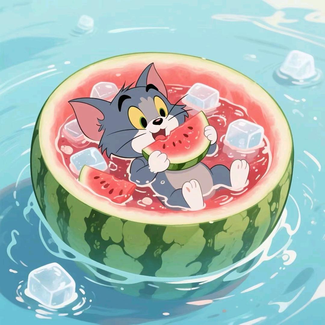 Gentle ƪ(˘⌣˘)ʃ