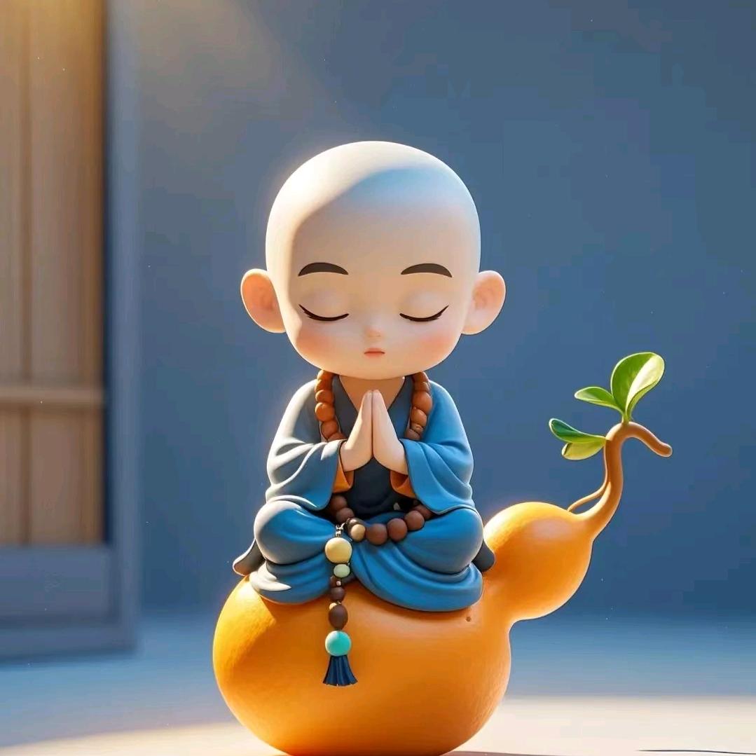 小U炒粉