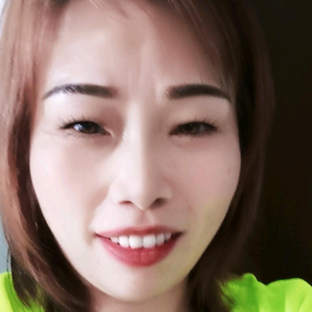 亿人丹美容SPA机构（金地格林店）