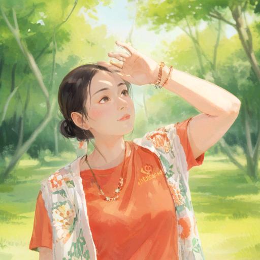 玲玲玉