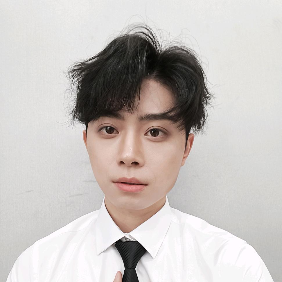 小也萌