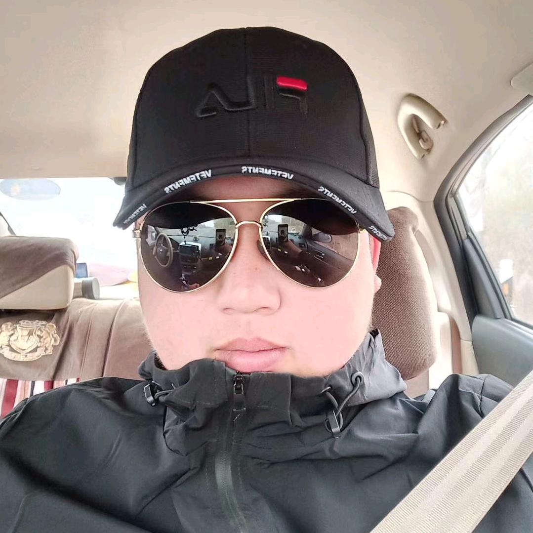 声