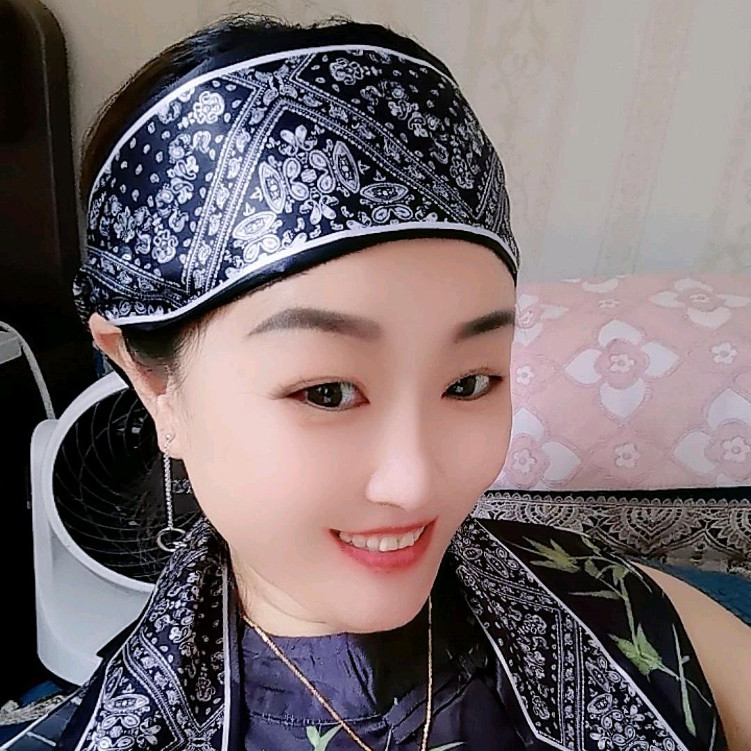 ｛❤️‍🩹让心归零❤️‍🩹｝