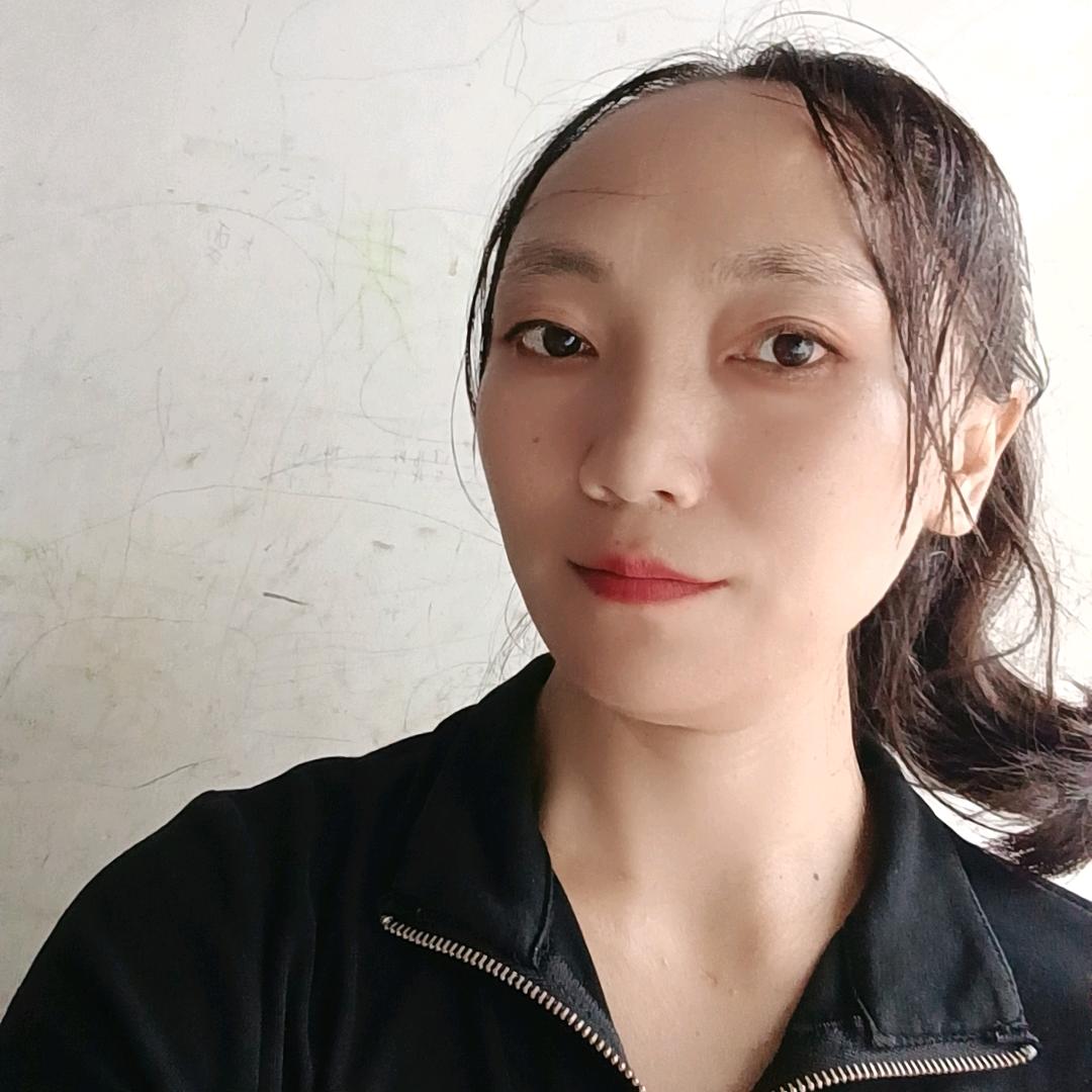 谢仕美