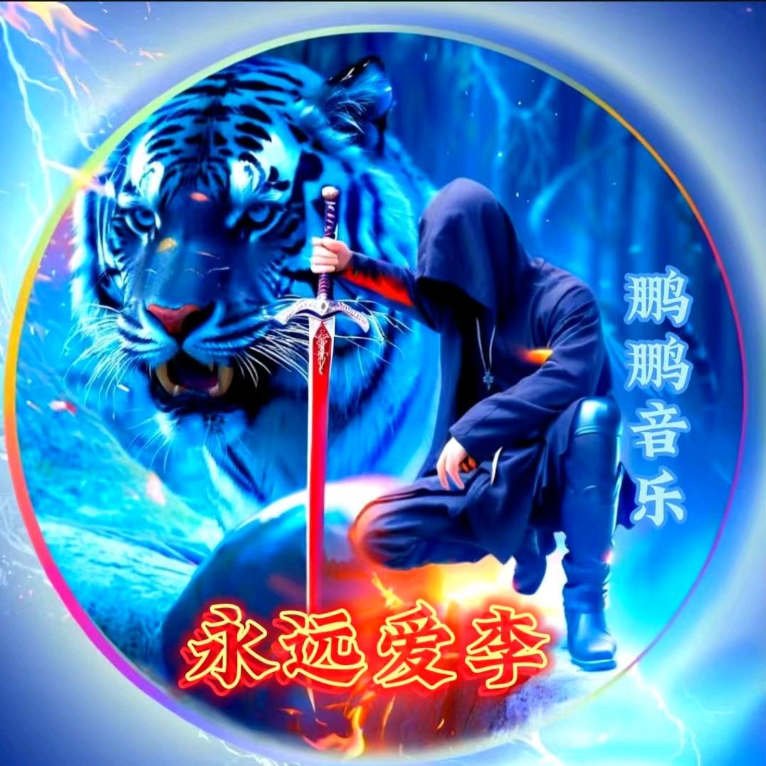 李落落