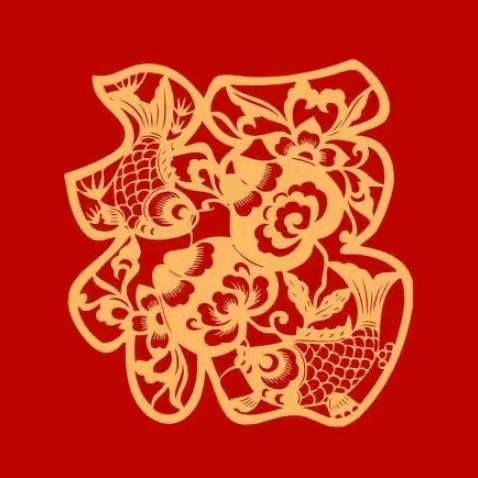 看看就走-550