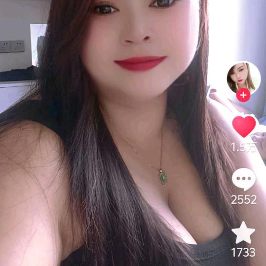 单身，想找一个对我好的男人，