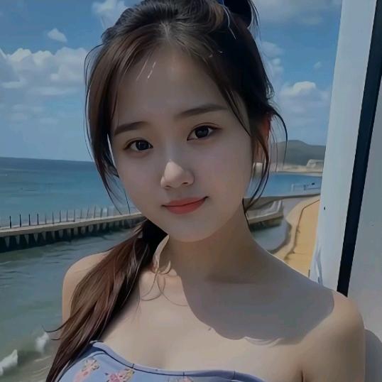 💞江西妹💞