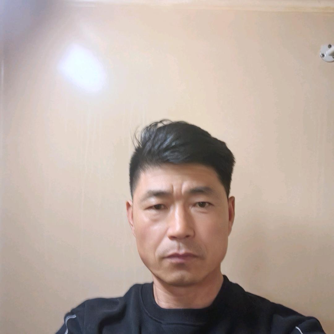 中国梦